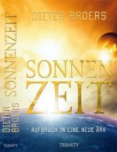 kein Cover