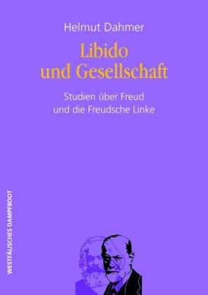 Libido und Gesellschaft 