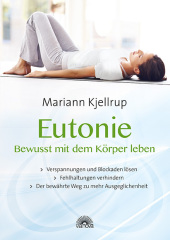 kein Cover