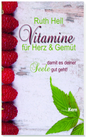 kein Cover