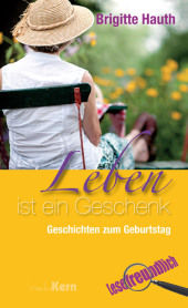 kein Cover