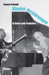 kein Cover