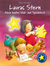 kein Cover