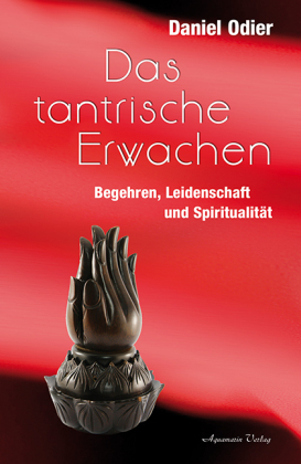 Das tantrische Erwachen 