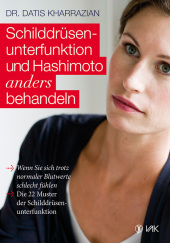 kein Cover