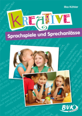 kein Cover