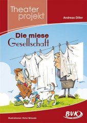 kein Cover