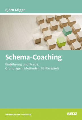 Schema-Coaching 