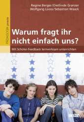 kein Cover