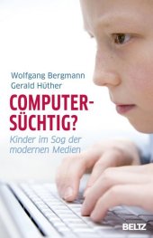 kein Cover