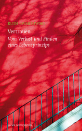 kein Cover