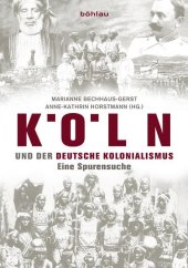 kein Cover