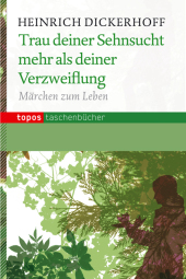 kein Cover