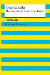 kein Cover