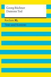 kein Cover