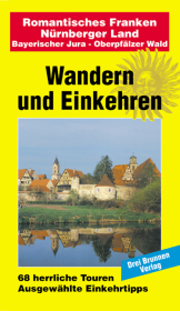 kein Cover