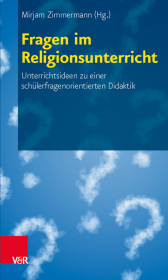 kein Cover