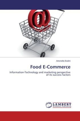 Food E-Commerce 