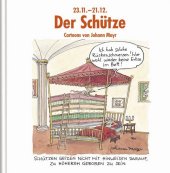 kein Cover