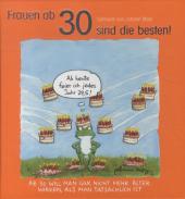 kein Cover