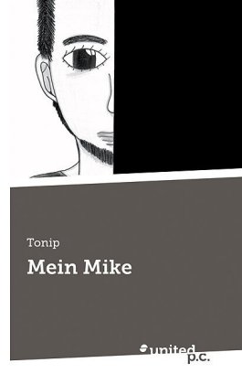 Mein Mike 