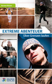 kein Cover