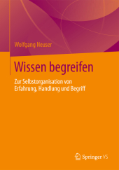 kein Cover