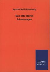 kein Cover