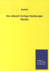 kein Cover