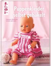 kein Cover