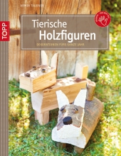 kein Cover