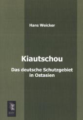 kein Cover