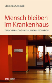 kein Cover