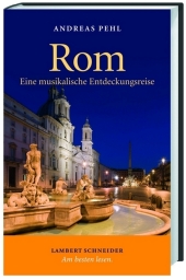 kein Cover