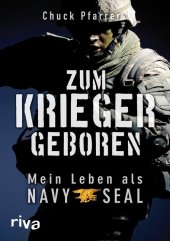 kein Cover