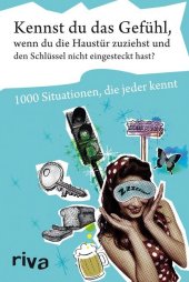 kein Cover