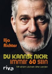 kein Cover