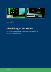 kein Cover