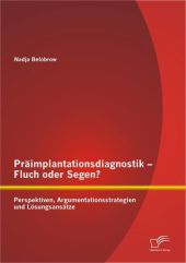 kein Cover