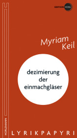 kein Cover