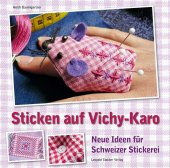 kein Cover