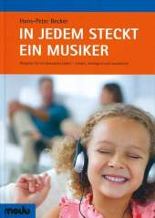 kein Cover