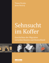 kein Cover