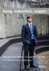 kein Cover