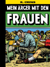 kein Cover