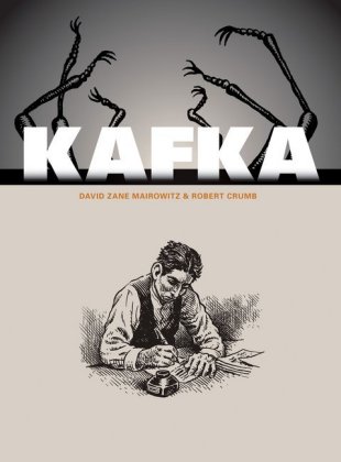 Kafka