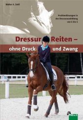 kein Cover