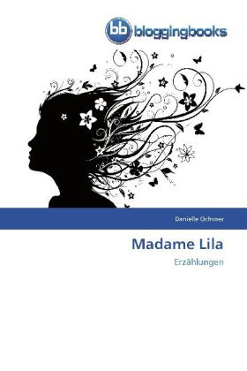 Madame Lila 