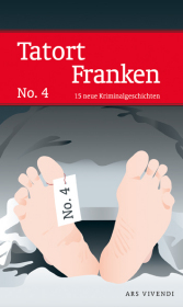 kein Cover