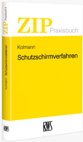 kein Cover